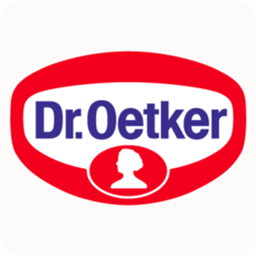Dr. Oetker