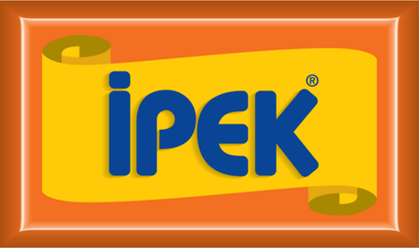 İpek