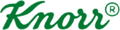 Knorr