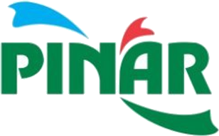 Pınar