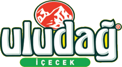 Uludağ